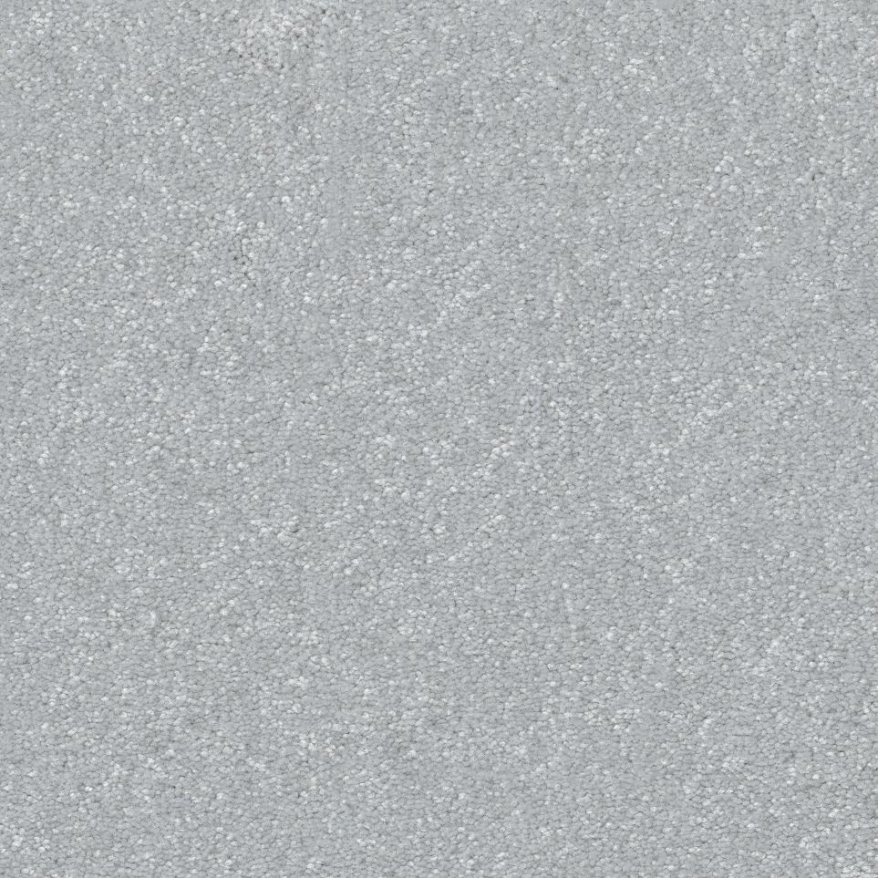 Ice Cube Zoomed Swatch