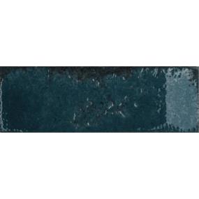 Azul Swatch Thumbnail