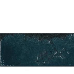 Azul Zoomed Swatch
