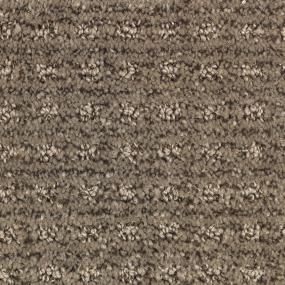 Black Walnut Swatch Thumbnail