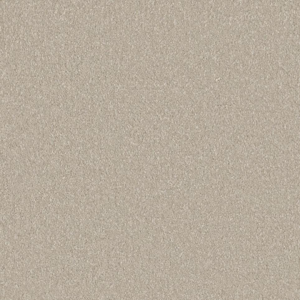 Cloud Zoomed Swatch
