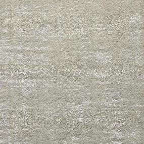 Velvet Abstract - Stone Swatch