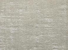 Velvet Abstract - Stone Swatch