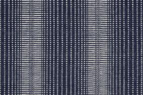 Gradations - Maritime Swatch