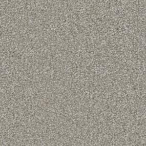 Sailcloth Zoomed Swatch