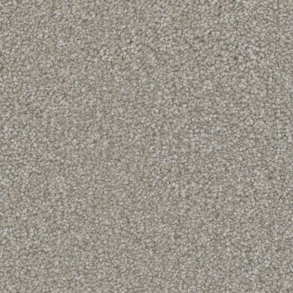 Sailcloth Zoomed Swatch