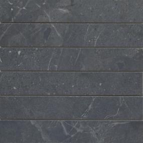 Nero Swatch Thumbnail