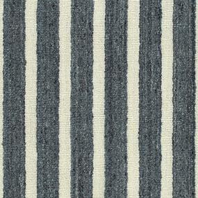 Navy Swatch Thumbnail