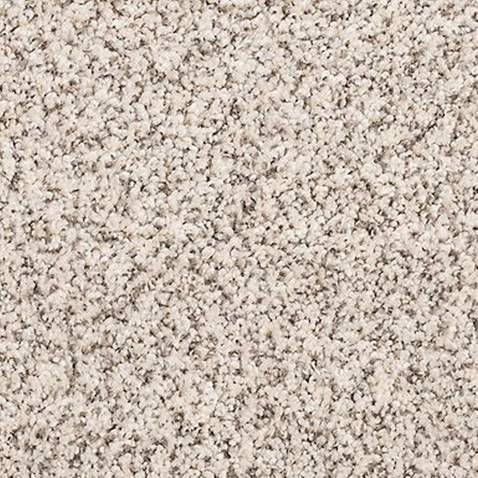 Whispering Sands Zoomed Swatch