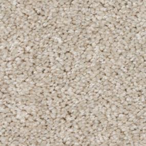 Borderline Zoomed Swatch