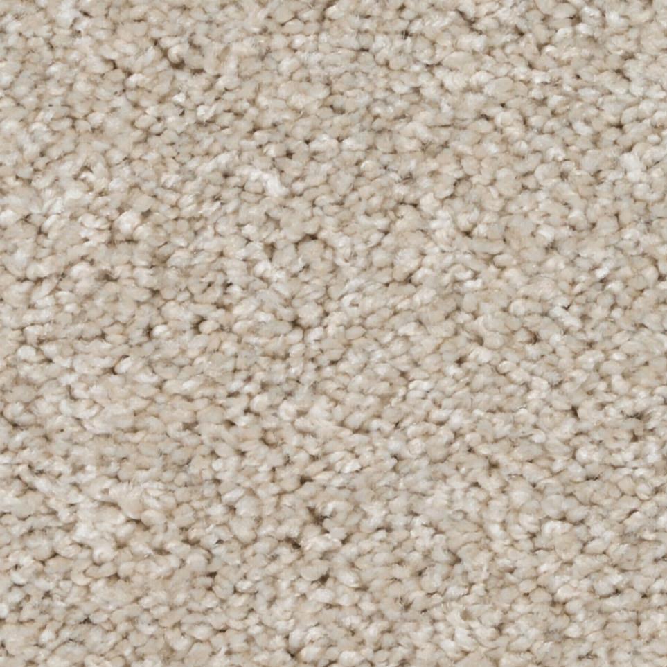 Borderline Zoomed Swatch