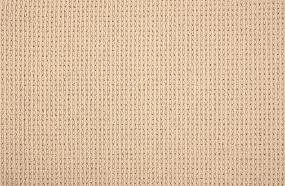 Stone Swatch Thumbnail