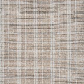Luminous Stripe - Sand Dollar Swatch