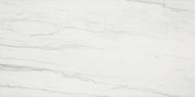 Oyster Matte Swatch Thumbnail