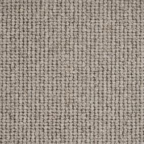 Sequoia - Grey Stone Swatch