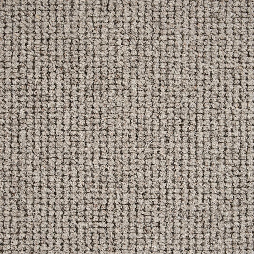 Sequoia by Nourison - Grey Stone