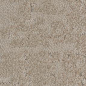 Free Spirit Charm - Eccentric Swatch