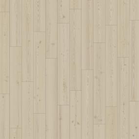 Divine - Serene Swatch