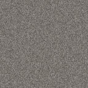 Distant Gray Zoomed Swatch