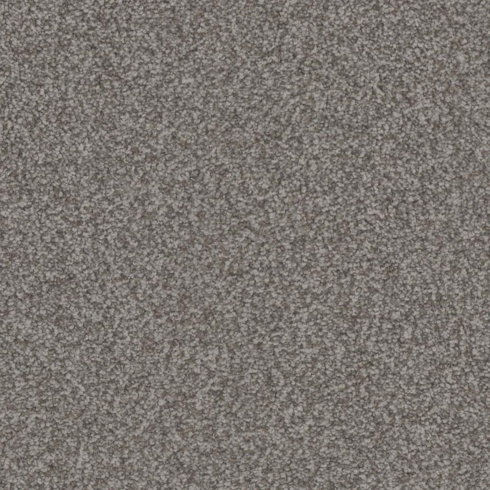 Distant Gray Zoomed Swatch