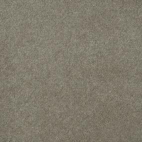 Follow The Leader II - Soft Leather Swatch