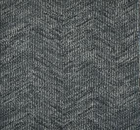 Circuit - Mercury Swatch