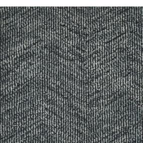 Mercury Zoomed Swatch