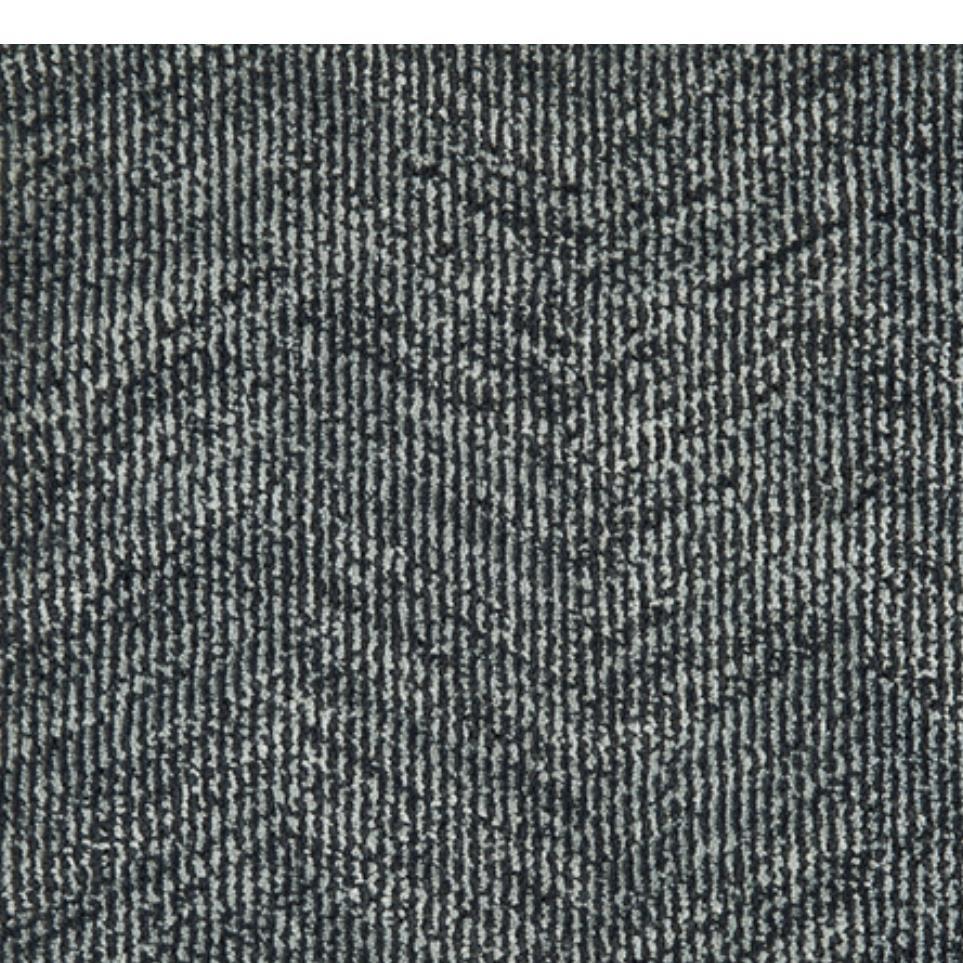 Mercury Zoomed Swatch