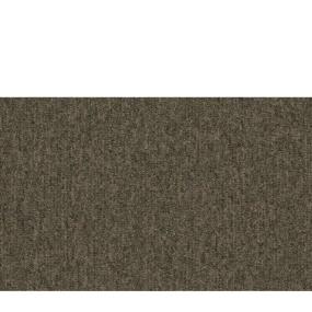 Wishing Well Zoomed Swatch