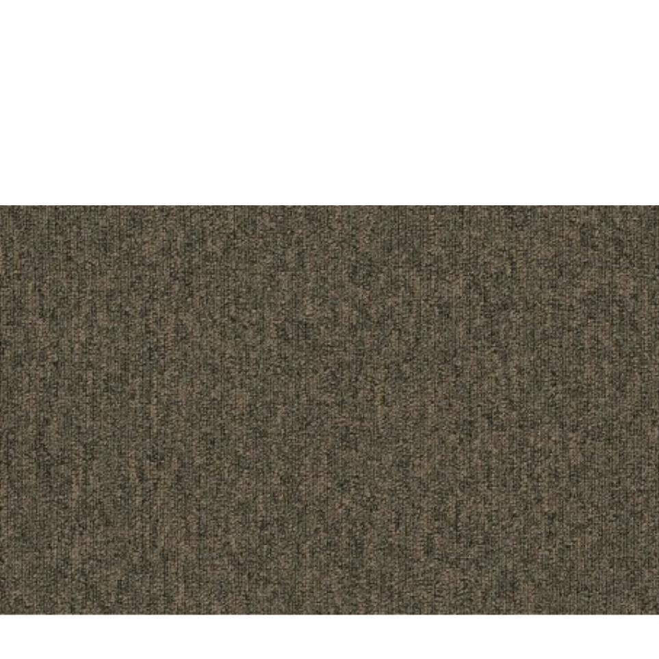 Wishing Well Zoomed Swatch