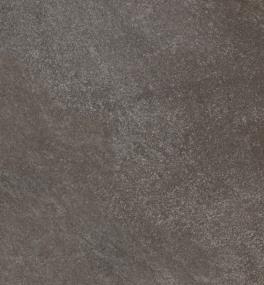 Grigio Swatch Thumbnail