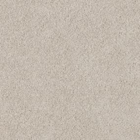 Natural Grain Swatch Thumbnail