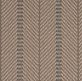 Truffle Swatch Thumbnail