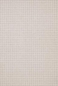 Fifth Avenue Swatch Thumbnail