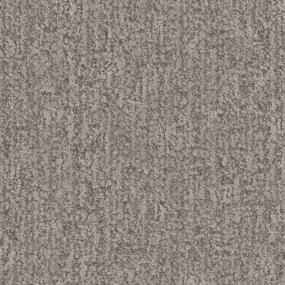 Cadet Grey Zoomed Swatch