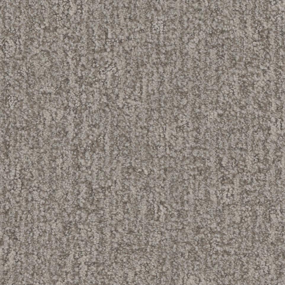 Cadet Grey Zoomed Swatch