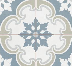 Reminisce 18X18 9.0Mm - Lane Swatch