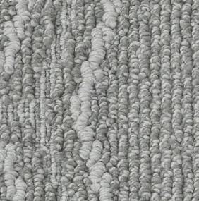 Graceful Swatch Thumbnail