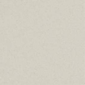 Moonshine Matte Swatch Thumbnail