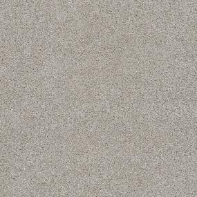 Acadia Swatch Thumbnail