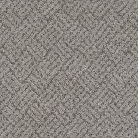Breezeway Swatch Thumbnail