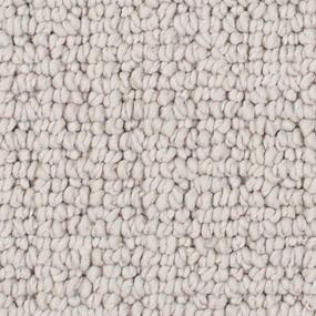 Avalon Estate - Silk Canvas Swatch