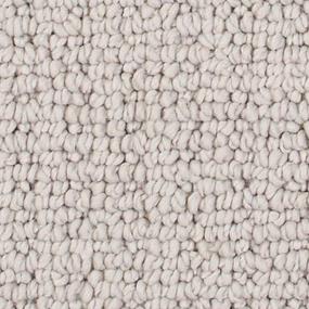 Silk Canvas Zoomed Swatch
