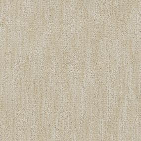 Sedona II - Endless Swatch