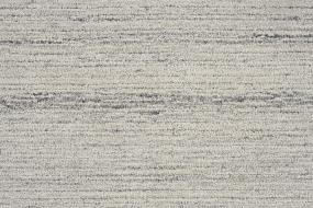 Provo - Ash Swatch