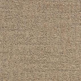 Box Office Swatch Thumbnail