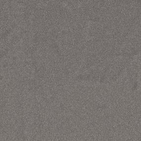 09 Swatch Thumbnail