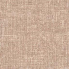 Classico Dfb - Thistle Swatch