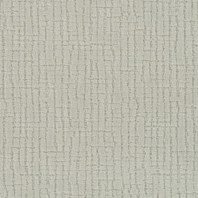 Snowbird Swatch Thumbnail