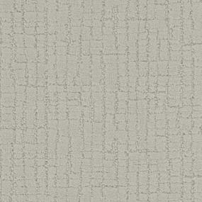 Living Well Zoomed Swatch